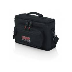 Сумка Gator GM-4 MICROPHONES BAG