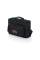 Сумка Gator GM-4 MICROPHONES BAG