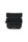 Сумка Gator GM-4 MICROPHONES BAG