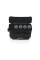 Сумка Gator GM-4 MICROPHONES BAG