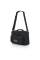 Сумка Gator GM-4 MICROPHONES BAG