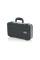 Gator GM-6-PE -6 MICROPHONES CASE