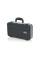  Gator GM-6-PE -6 MICROPHONES CASE