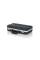  Gator GM-6-PE -6 MICROPHONES CASE