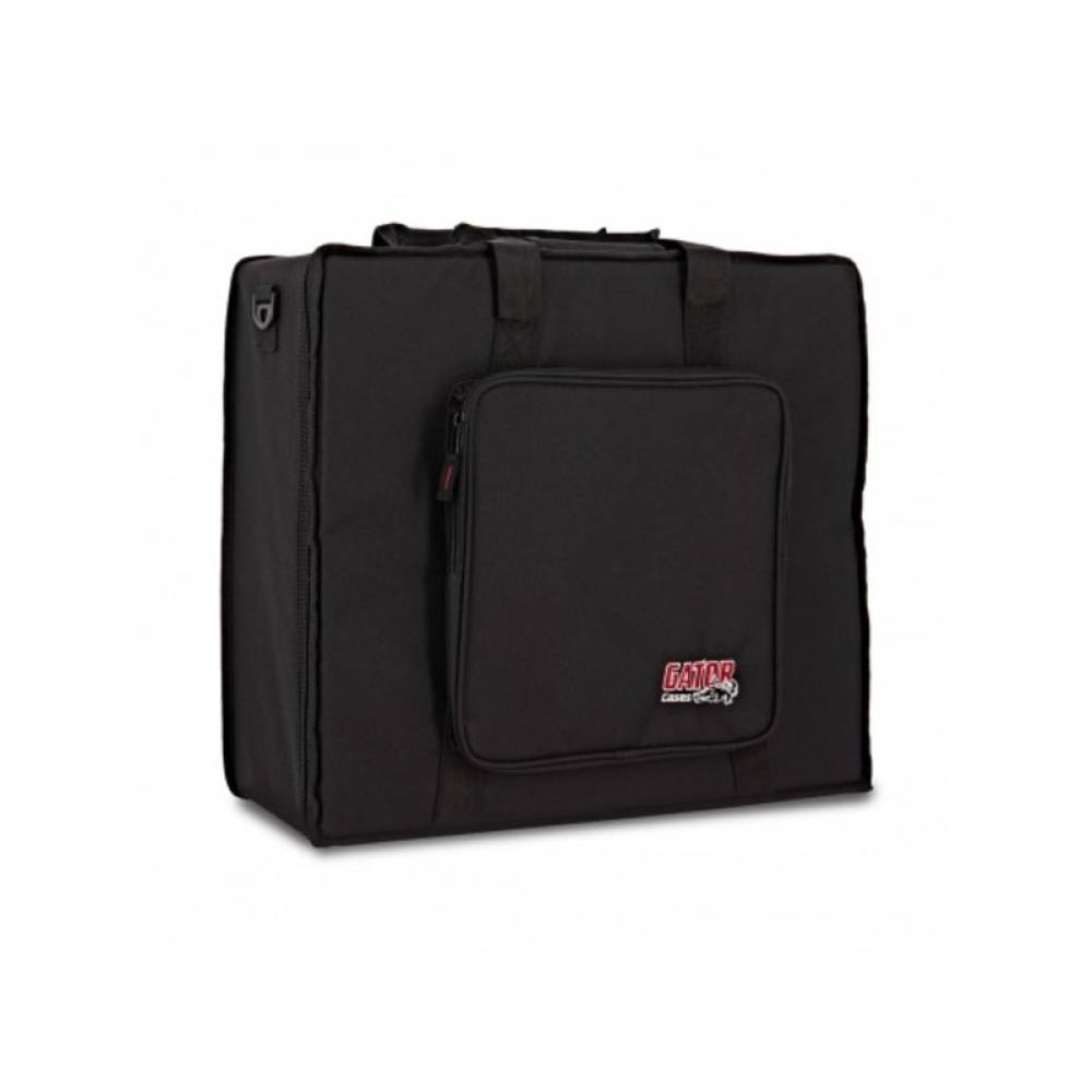  Gator G-MIX-L 1618A - 16 x 19 MIXER CASE