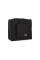  Gator G-MIX-L 1618A - 16 x 19 MIXER CASE