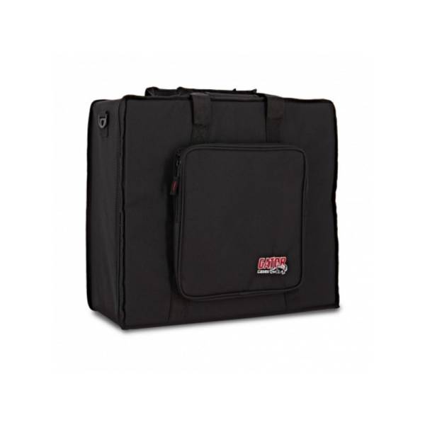  Gator G-MIX-L 1618A - 16 x 19 MIXER CASE