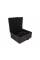  Gator G-MIX-L 1618A - 16 x 19 MIXER CASE