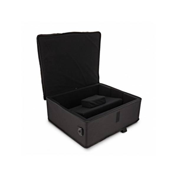  Gator G-MIX-L 1618A - 16 x 19 MIXER CASE