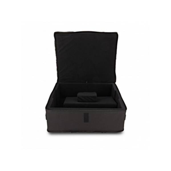  Gator G-MIX-L 1618A - 16 x 19 MIXER CASE