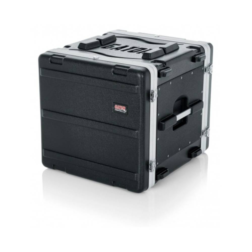  Gator GR-10L - 10U AUDIO RACK (STANDARD)