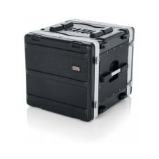 Gator GR-10L - 10U AUDIO RACK (STANDARD)