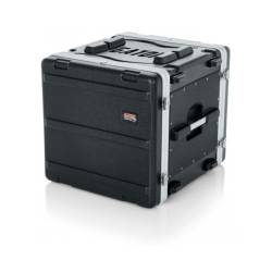  Gator GR-10L - 10U AUDIO RACK (STANDARD)
