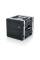 Gator GR-10L - 10U AUDIO RACK (STANDARD)
