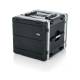  Gator GR-10L - 10U AUDIO RACK (STANDARD)