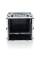 Gator GR-10L - 10U AUDIO RACK (STANDARD)