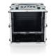  Gator GR-10L - 10U AUDIO RACK (STANDARD)