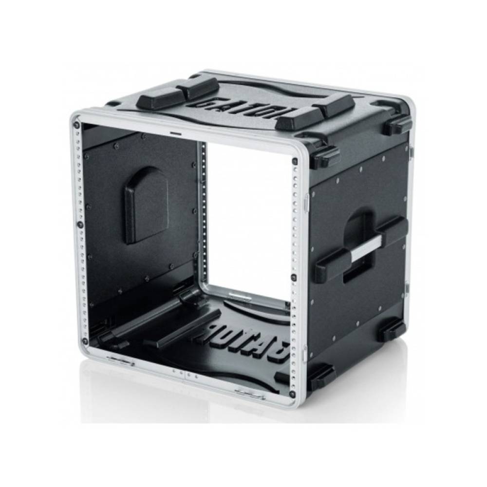  Gator GR-10L - 10U AUDIO RACK (STANDARD)