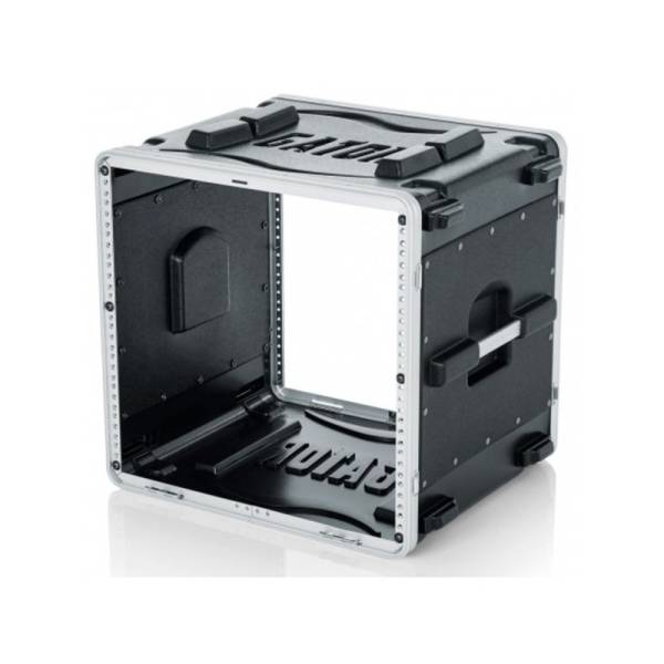  Gator GR-10L - 10U AUDIO RACK (STANDARD)