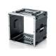 Gator GR-10L - 10U AUDIO RACK (STANDARD)