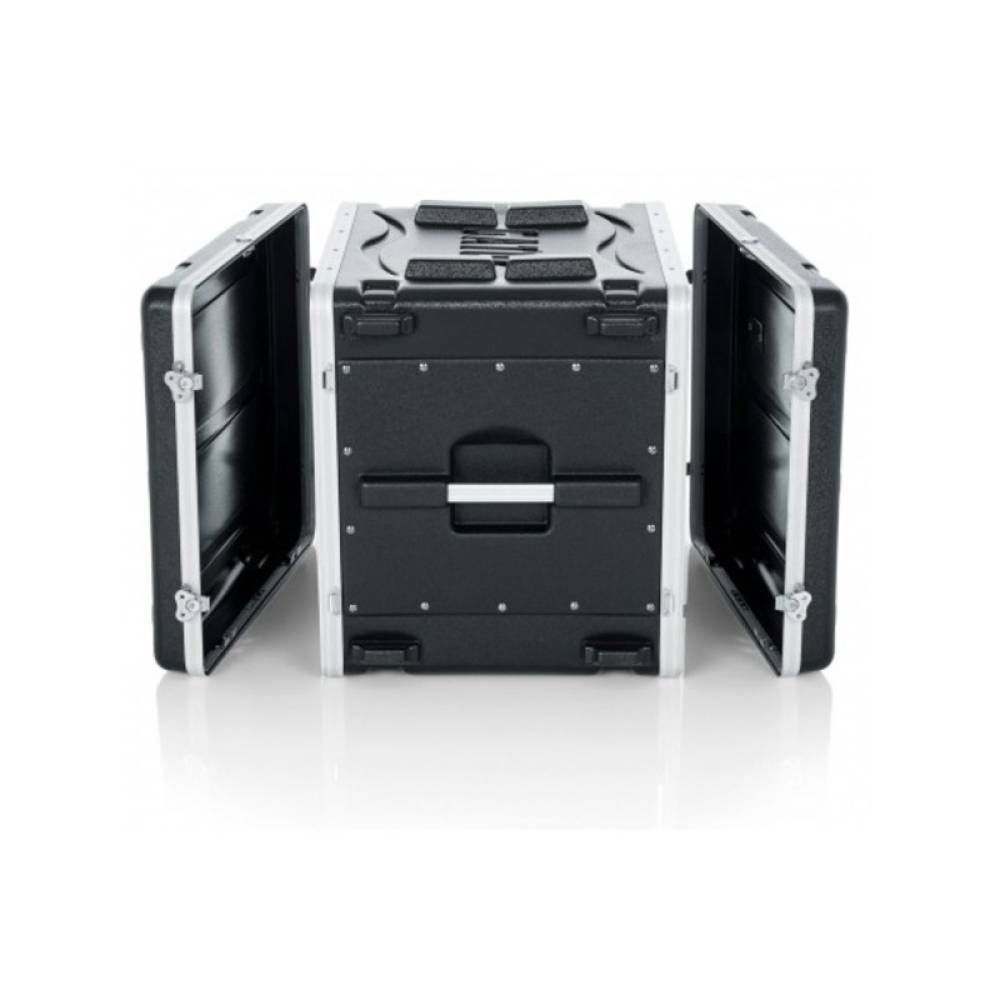  Gator GR-10L - 10U AUDIO RACK (STANDARD)