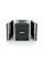 Gator GR-10L - 10U AUDIO RACK (STANDARD)