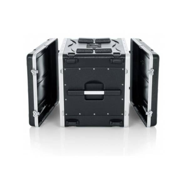 Gator GR-10L - 10U AUDIO RACK (STANDARD)