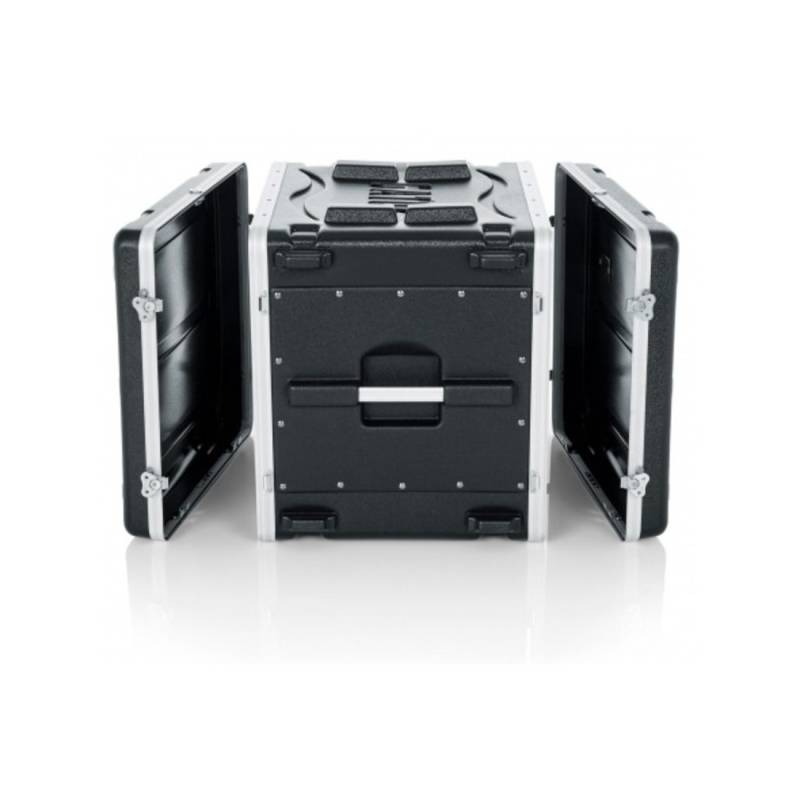 Gator GR-10L - 10U AUDIO RACK (STANDARD)