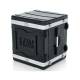  Gator GR-10L - 10U AUDIO RACK (STANDARD)