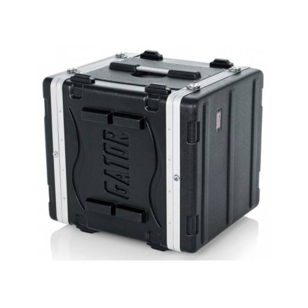  Gator GR-10L - 10U AUDIO RACK (STANDARD)