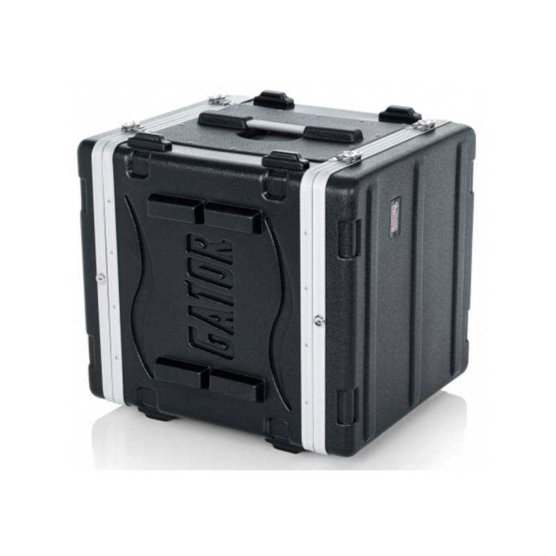 Gator GR-10L - 10U AUDIO RACK (STANDARD)