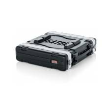 Gator GR-2L - 2U AUDIO RACK (STANDARD)