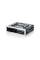 Gator GR-2L - 2U AUDIO RACK (STANDARD)