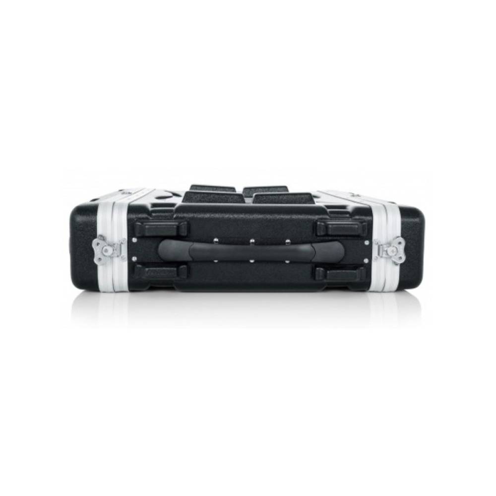  Gator GR-2L - 2U AUDIO RACK (STANDARD)