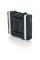 Gator GR-2L - 2U AUDIO RACK (STANDARD)