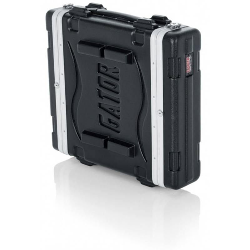 Gator GR-2L - 2U AUDIO RACK (STANDARD)