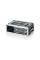  Gator GR-3S -U3 AUDIO RACK (SHALLOW)