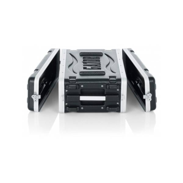  Gator GR-3S -U3 AUDIO RACK (SHALLOW)