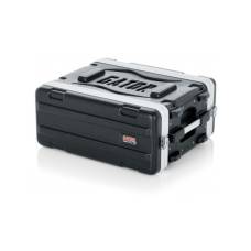 Gator GR-4S -4U AUDIO RACK (SHALLOW)