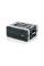 Gator GR-4S -4U AUDIO RACK (SHALLOW)