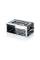 Gator GR-4S -4U AUDIO RACK (SHALLOW)