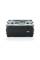  Gator GR-4S -4U AUDIO RACK (SHALLOW)
