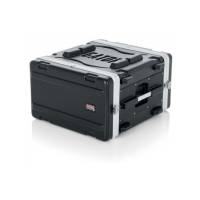Gator GR-6L - 6U AUDIO RACK (STANDARD)