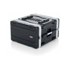 Gator GR-6L - 6U AUDIO RACK (STANDARD)