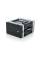 Gator GR-6L - 6U AUDIO RACK (STANDARD)