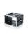 Gator GR-6L - 6U AUDIO RACK (STANDARD)