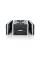 Gator GR-6L - 6U AUDIO RACK (STANDARD)