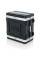 Gator GR-6L - 6U AUDIO RACK (STANDARD)