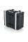Gator GR-6L - 6U AUDIO RACK (STANDARD)