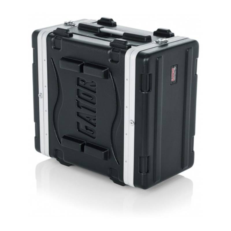 Gator GR-6L - 6U AUDIO RACK (STANDARD)